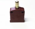 PEDAL Switch