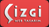 Çizgi Web Tasarım